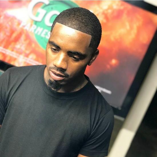 We're sorry but rmsgroupappointments doesn't work properly without