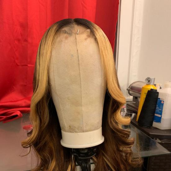 Review image