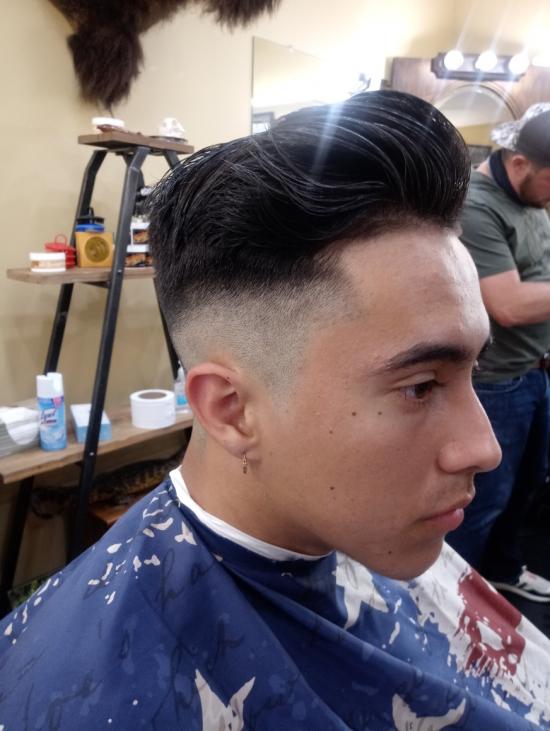 We're sorry but rmsgroupappointments doesn't work properly without