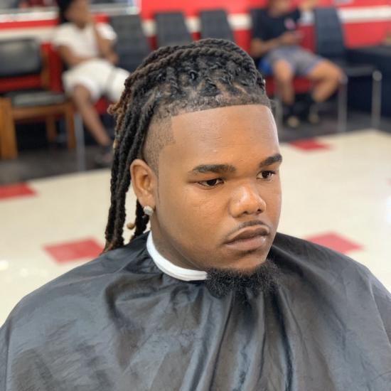 We're sorry but rmsgroupappointments doesn't work properly without