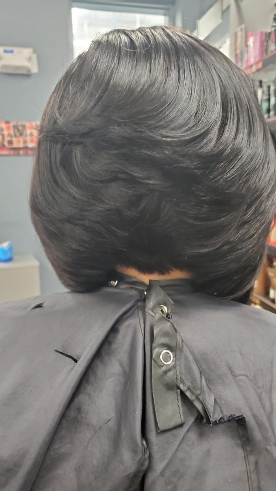 Review image