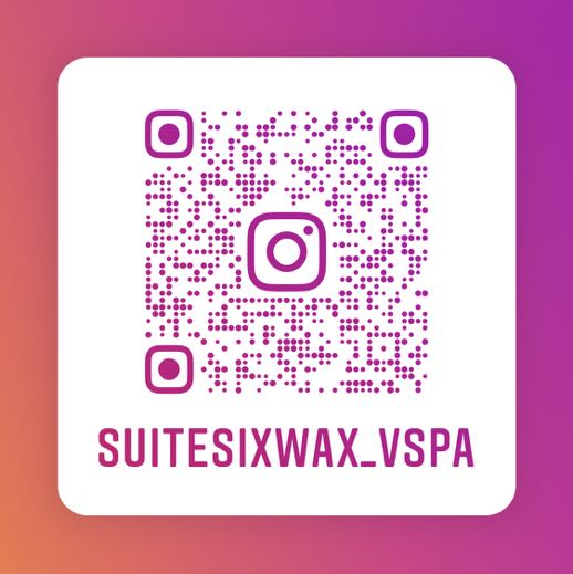 Suite Six  Wax & Vspa Portfolio 