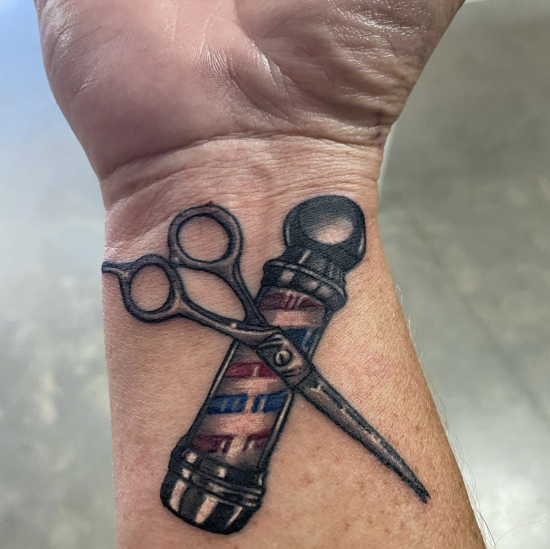 We're sorry but rmsgroupappointments doesn't work properly without