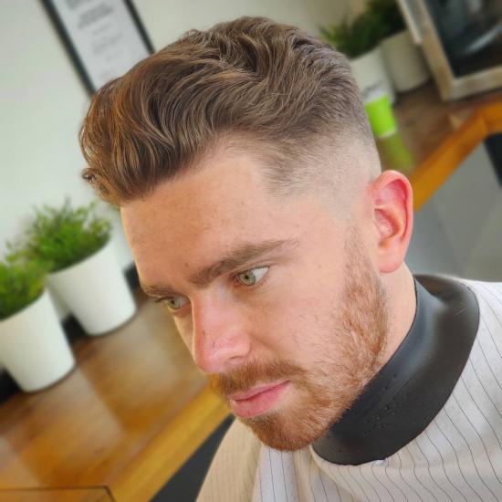 We're sorry but rmsgroupappointments doesn't work properly without