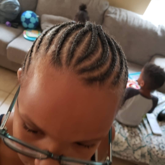 Review image
