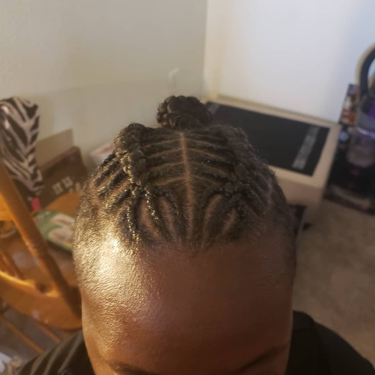 Review image
