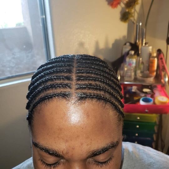 Review image