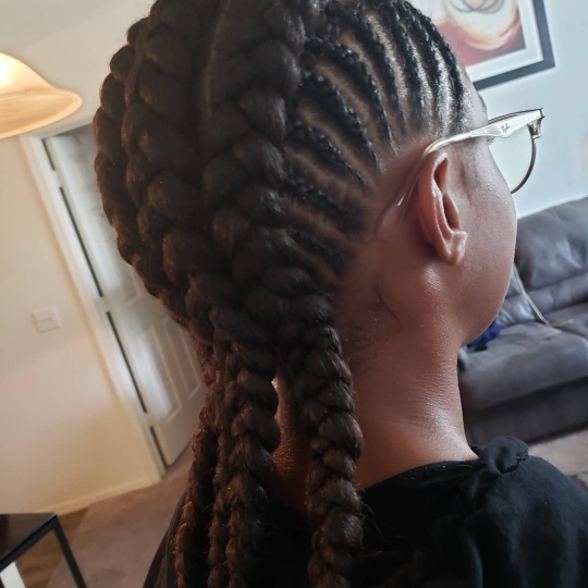 Review image
