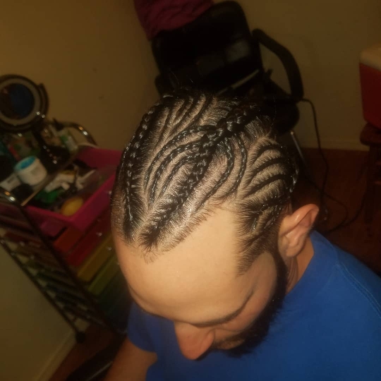 Review image