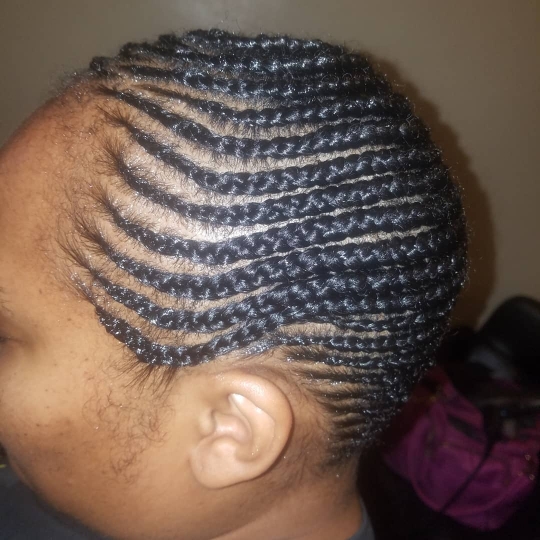 Review image