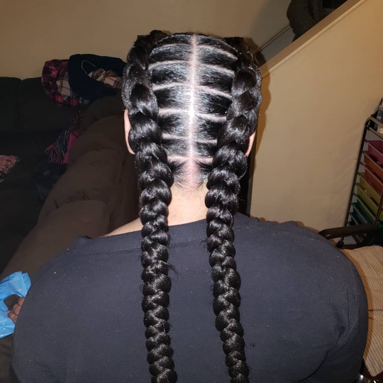 Review image