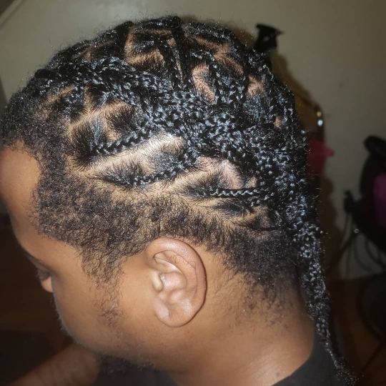 Review image
