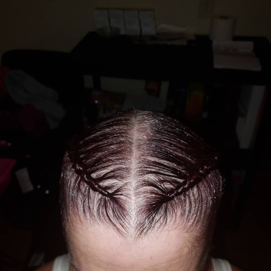 Review image