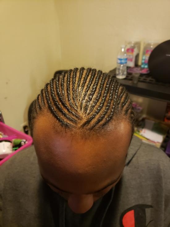 Review image