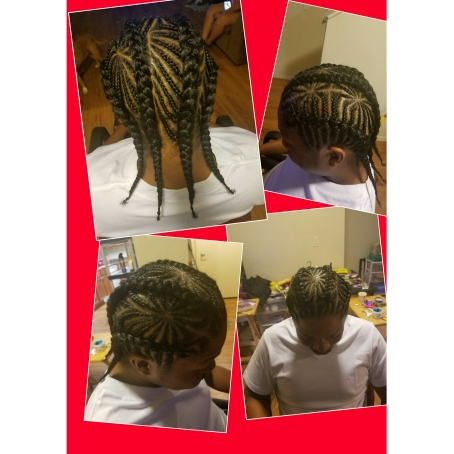 Review image