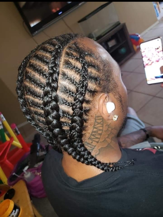 Review image