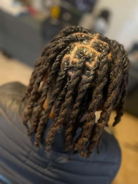 Review image