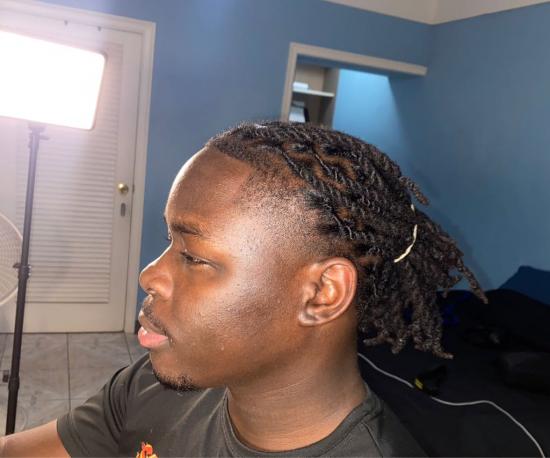 Review image