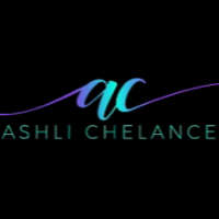 Ashli  Chelance 