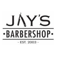 Jays BarberShop