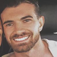 Matthew Battishill