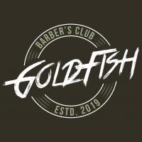 Goldfish  Barber’s club 