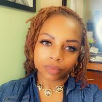 Leslie