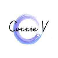 Connie V