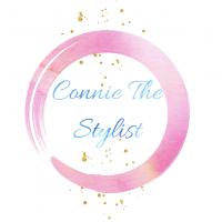 Connie The Stylist