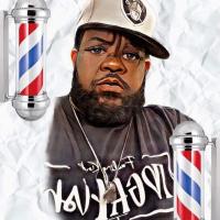Sweet da barber