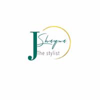 J. Shaquathestylist 