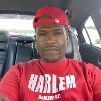 BIG LUCCI