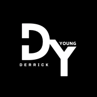 Derrick Young