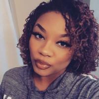 Aunna Randolph