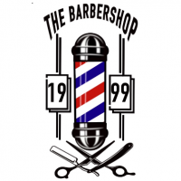 The Barber Shop