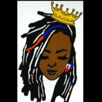 Haitian  Royalty