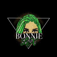Bonnie Lox