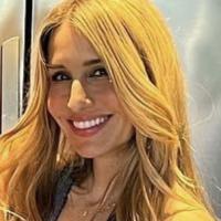Shannon Stein