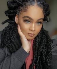 Sky Guillory