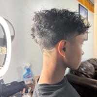 Exile Tamang