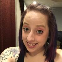 Jaylene Peters