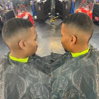 alexander torres