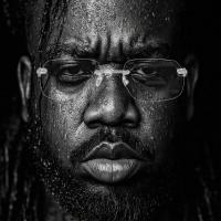 Herman Mayfield