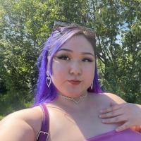 RaeAnn Tikiun