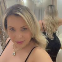 Dora Tavarez 
