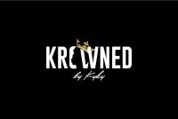 Krowned by Kyky