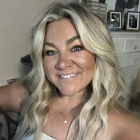 Holly Couturier 