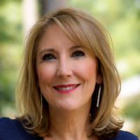 Karen Shepherd