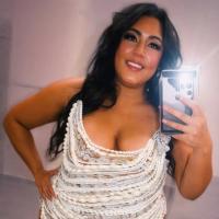 Mandy Lee Mateen at Dream Salon and Spa