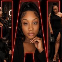 Shai Brown